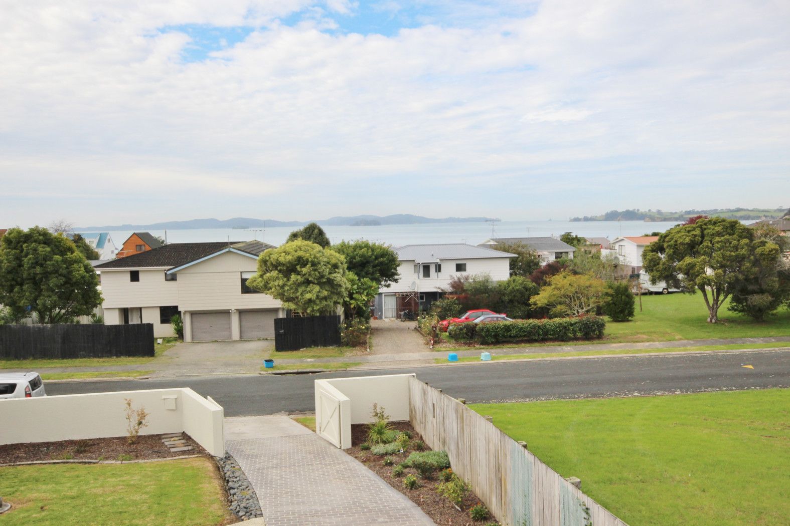 9 Awatere Place, SNELLS BEACH, Rodney