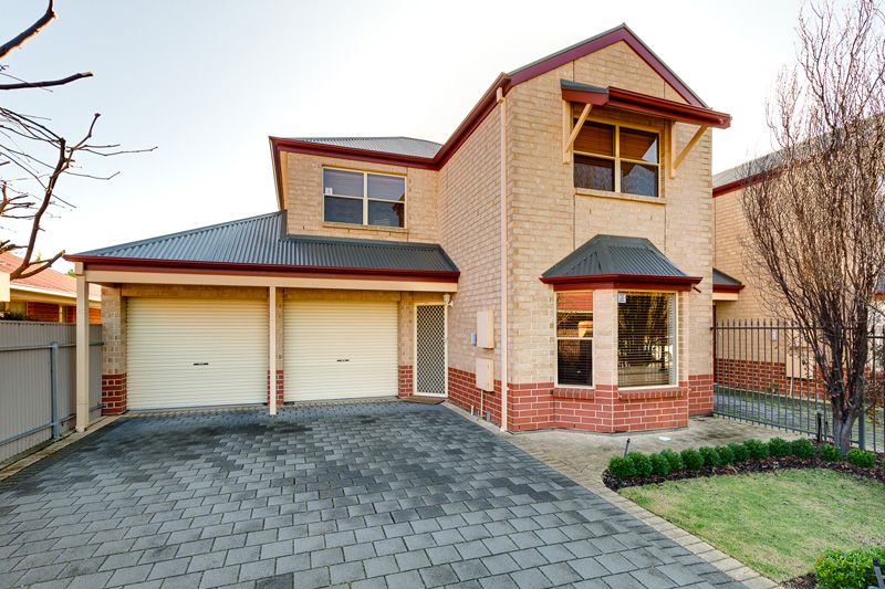 3 Bahloo Avenue, MITCHELL PARK SA 5043