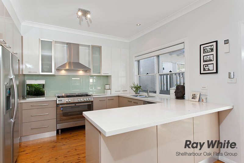 75 Waratah Street, WINDANG, NSW 2528