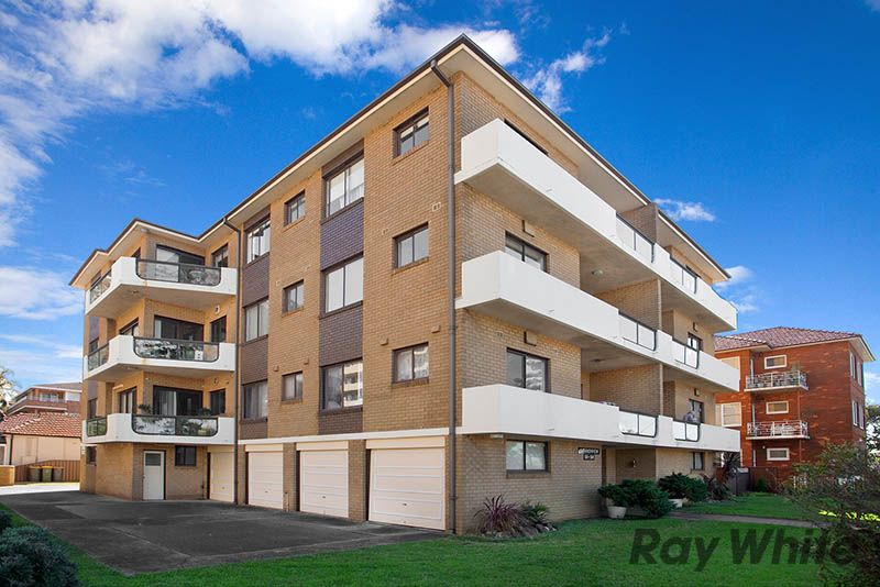 7/51-54 The Grand Parade, BRIGHTON-LE-SANDS, NSW 2216