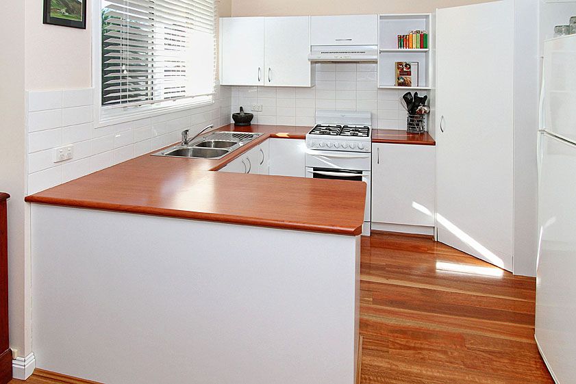 12 Poseidon Close, MILL PARK, VIC 3082