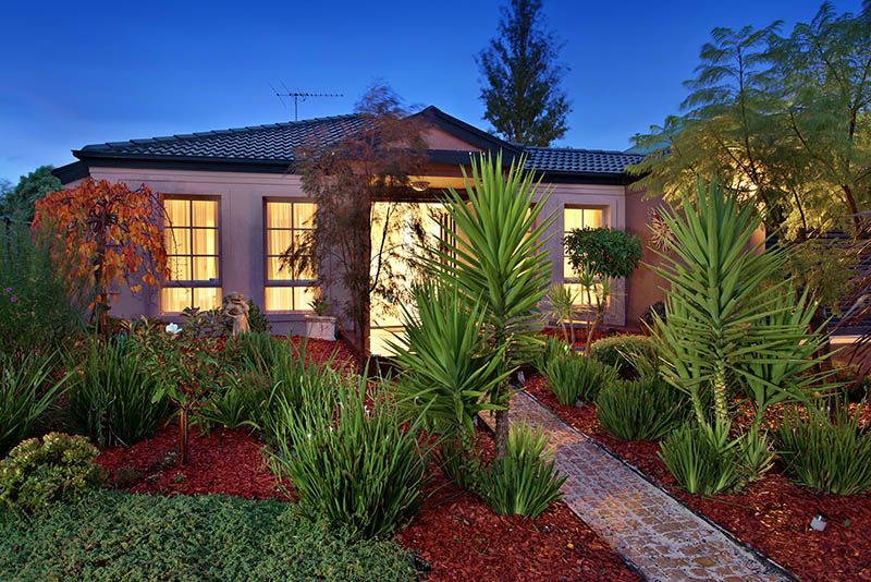 3 kelland Avenue, HILLSIDE, VIC 3037