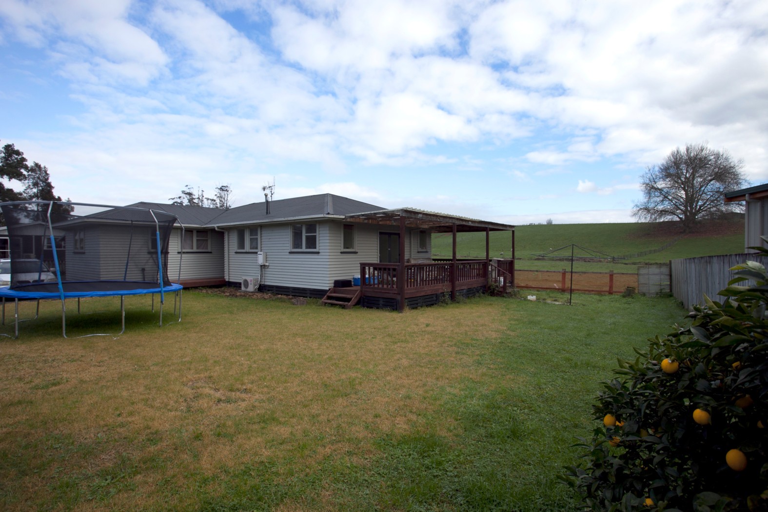 136 Mahana Lane, TE AWAMUTU, Waipa District