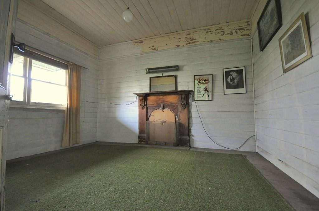 20 Gray Street, LISMORE, VIC 3324