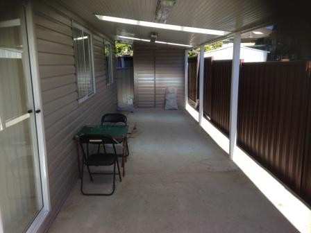 7A John Oxley Avenue, WERRINGTON COUNTY, NSW 2747