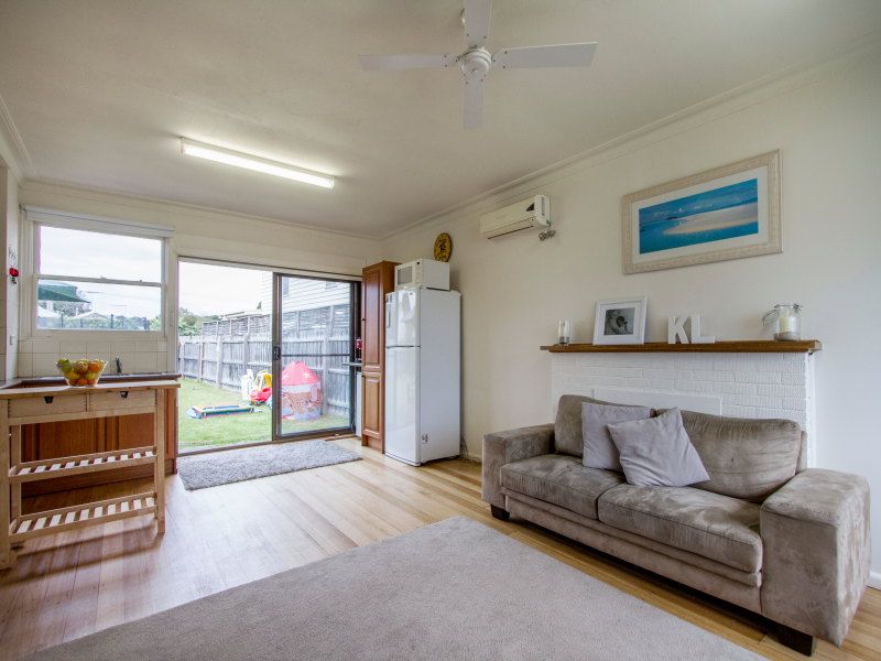 26 Duncan Avenue, SEAFORD, VIC 3198