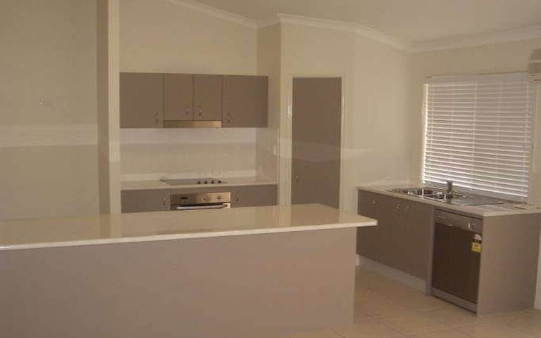 28 Magellan Crescent, SIPPY DOWNS, QLD 4556