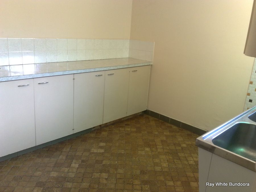 32 St.Hellier Street, HEIDELBERG HEIGHTS, VIC 3081