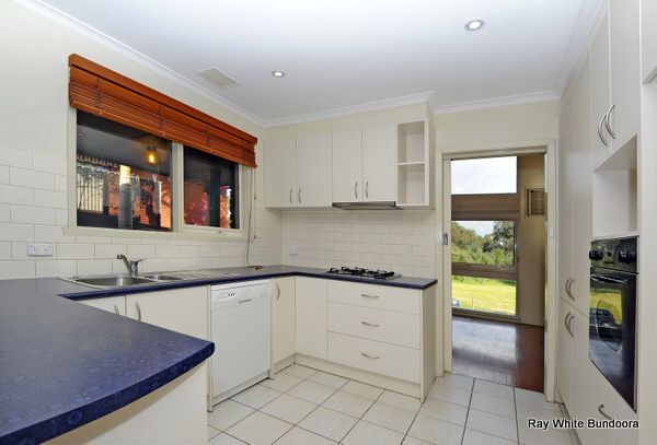 223 Banyule Road, VIEWBANK, VIC 3084