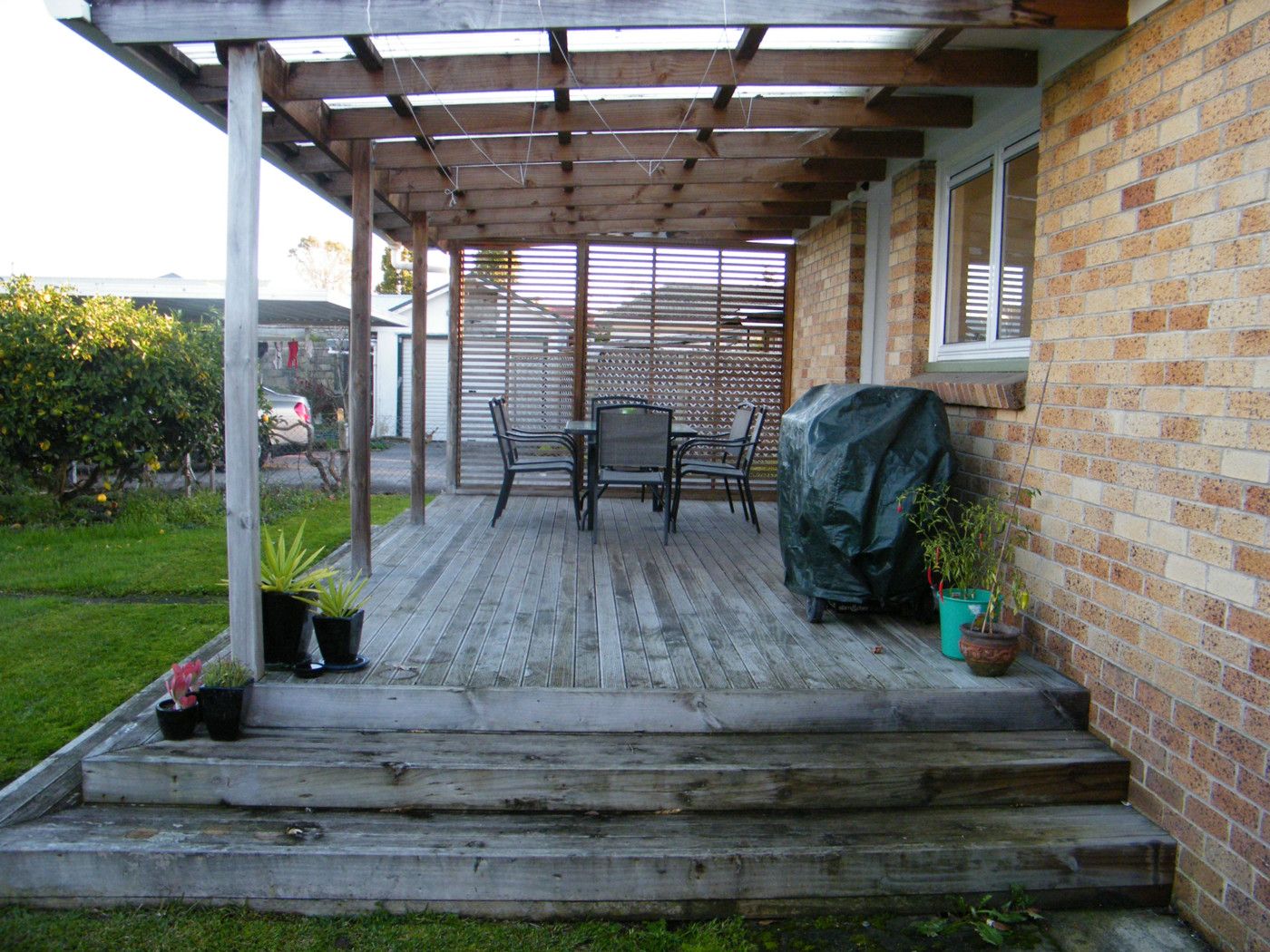 5 Mount View Road, DEANWELL, Hamilton City