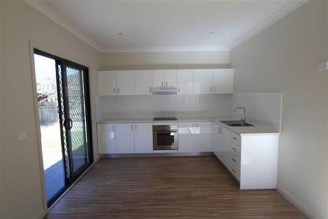 15a Magdala Road, NORTH RYDE, NSW 2113
