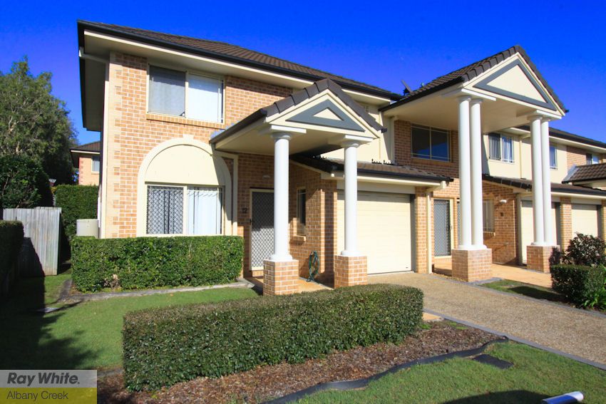 154 Albany Creek Road, ASPLEY QLD 4034