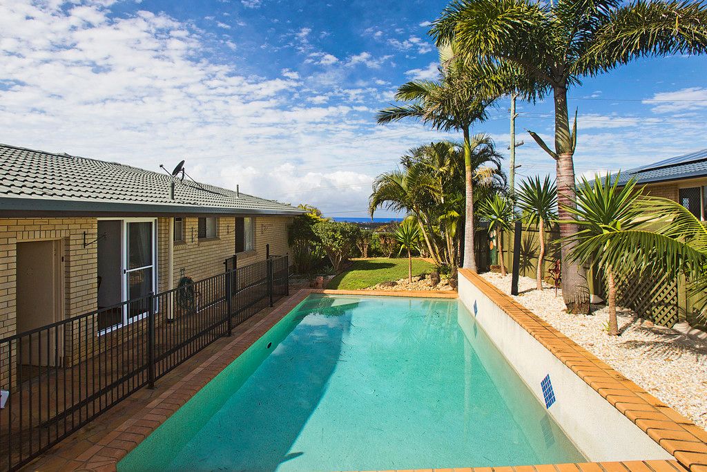 79 Terranora Road, BANORA POINT NSW 2486