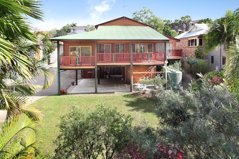 9 Stonebridge Place, ASPLEY, QLD 4034