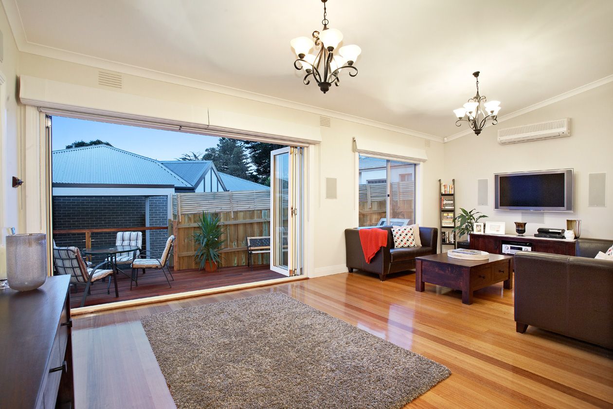 1/7 Jeanette Street, CLAYTON SOUTH, VIC 3169