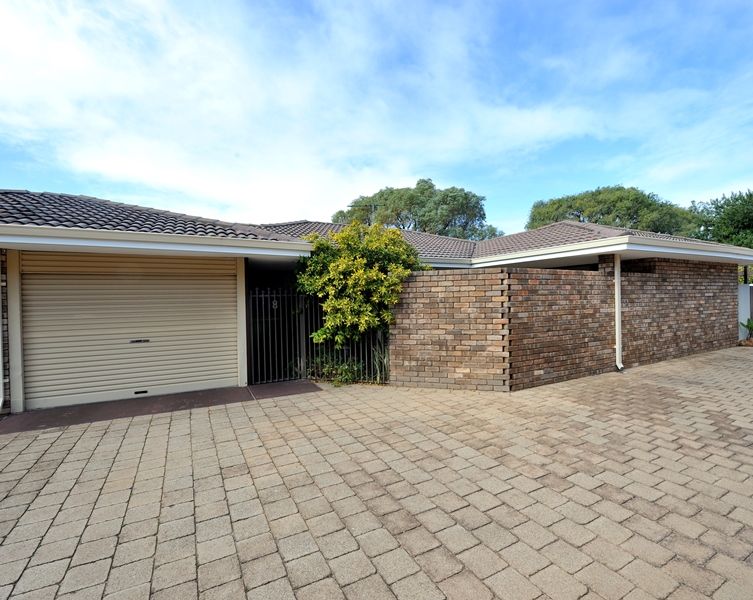 7 McLarty Road, SHOALWATER WA 6169