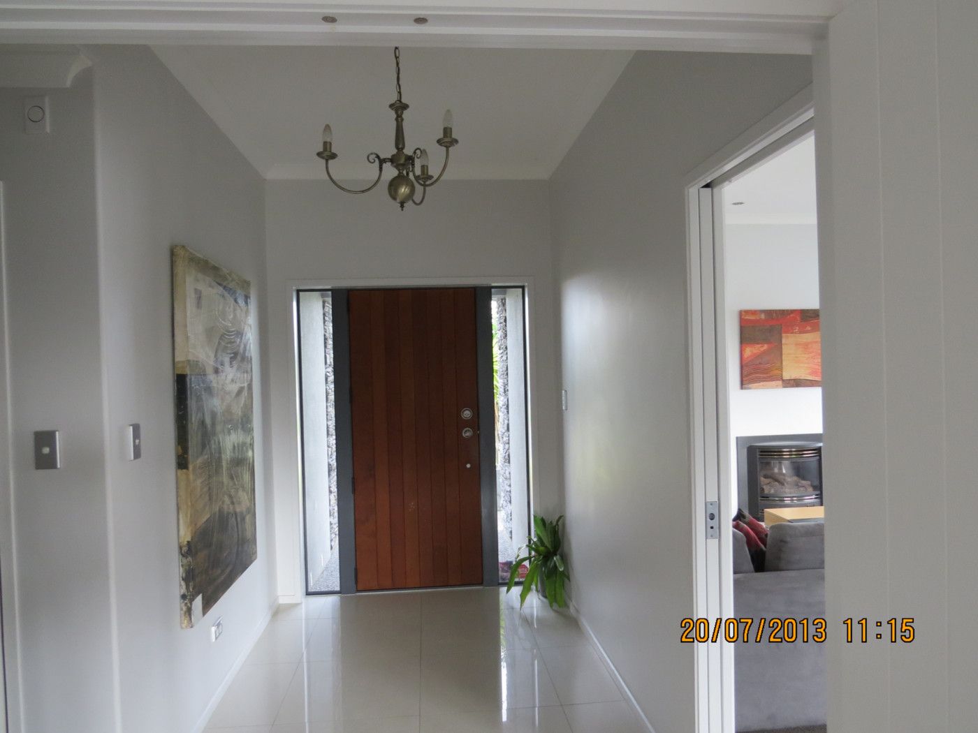 19 Ventura Key, Papamoa, Tauranga City