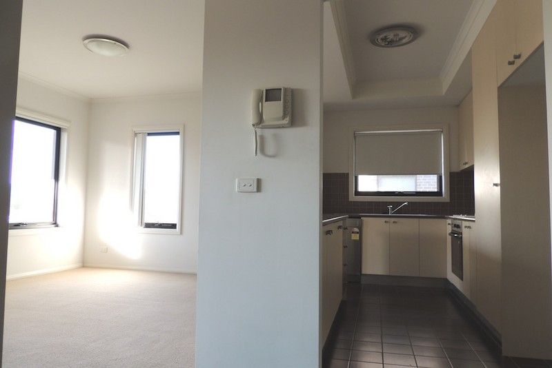 26/78 Manningham Road, BULLEEN, VIC 3105