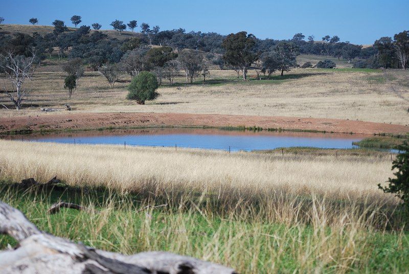 0 Burrendong Way, ORANGE NSW 2800