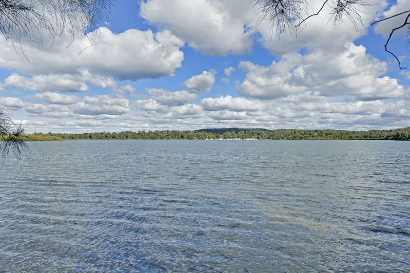 FASSIFERN, NSW 2283