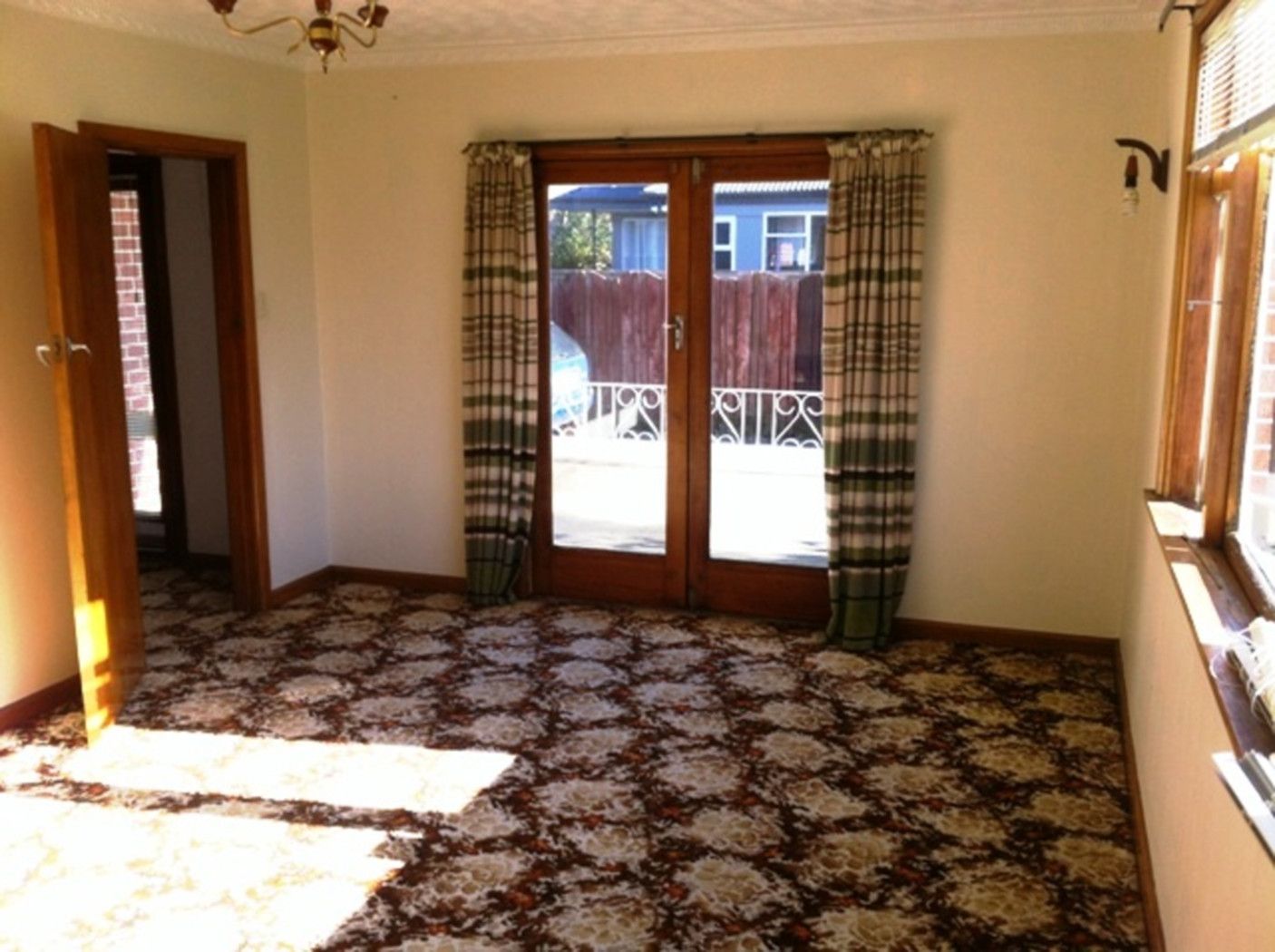 9 Englefield Road, BELFAST, Christchurch City