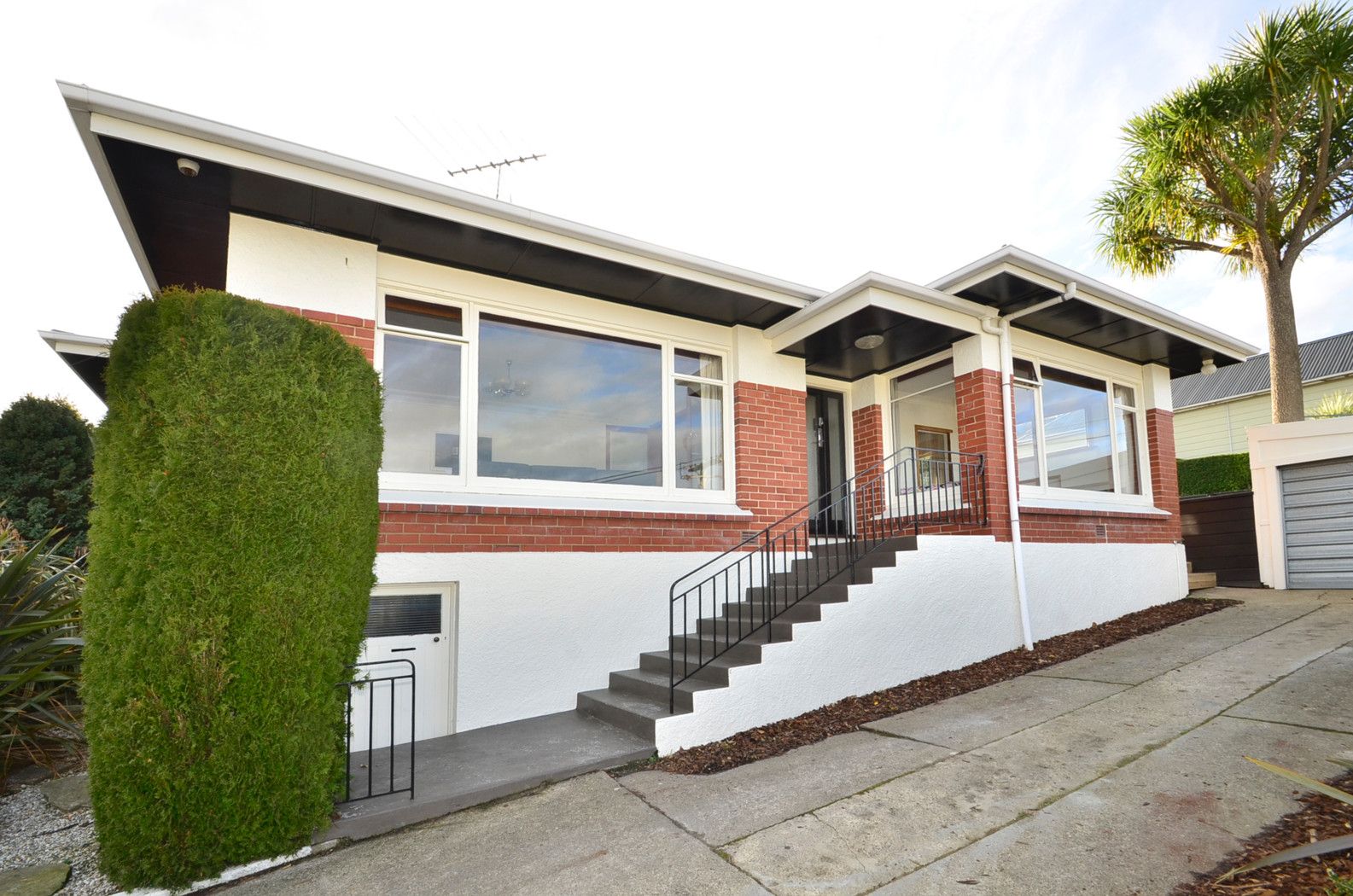 188 Taieri Road, KAIKORAI, Dunedin City