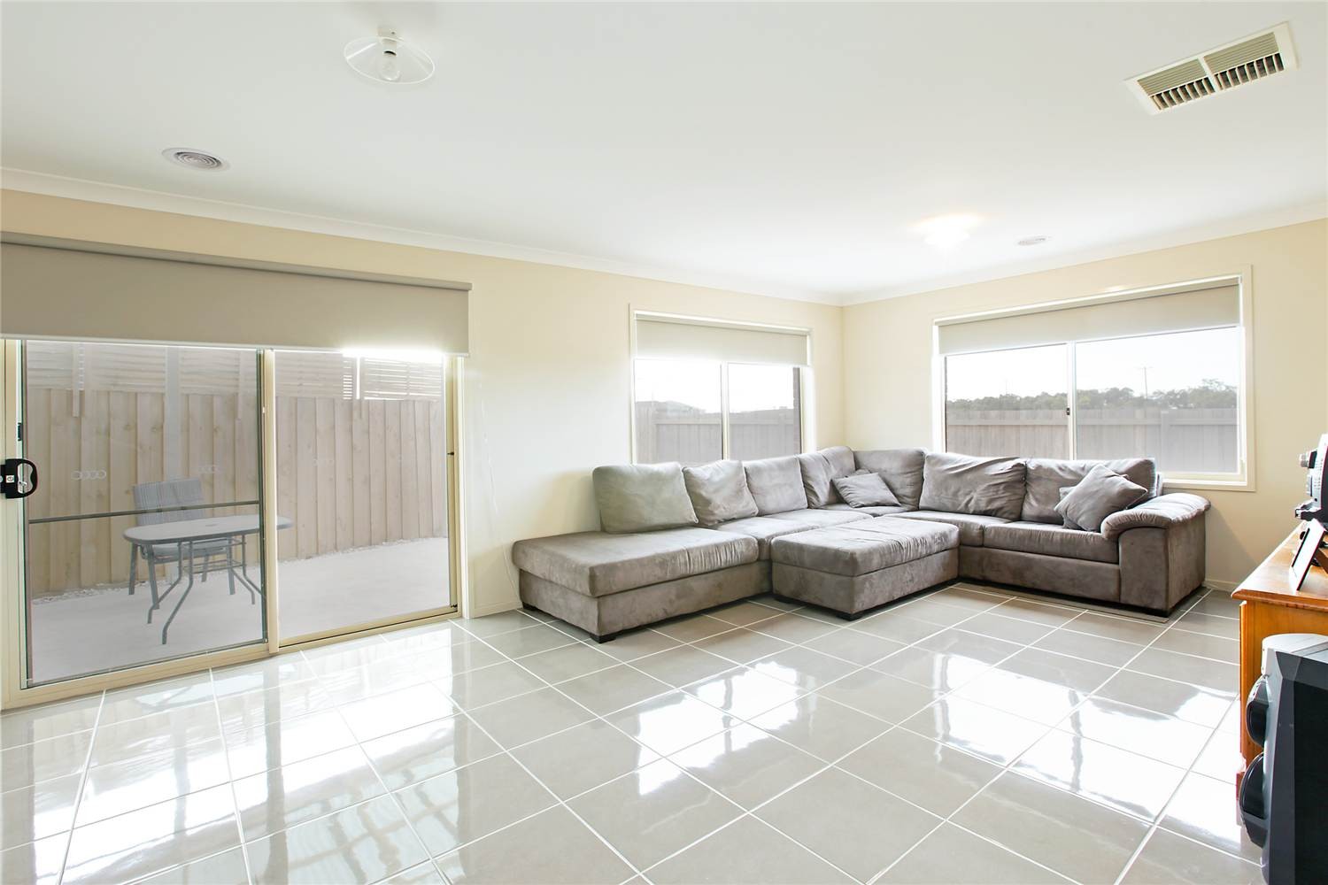 4 Viogner Place, WAURN PONDS, VIC 3216