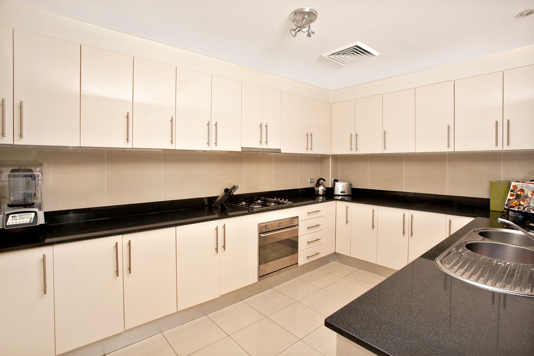 12/17-21 Meryll Street, BAULKHAM HILLS, NSW 2153