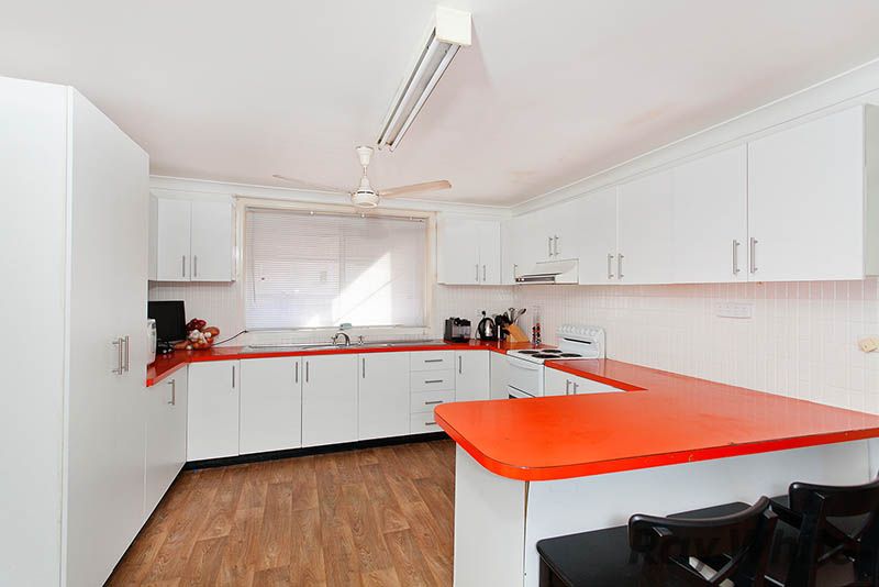206 West Street, BLAKEHURST, NSW 2221