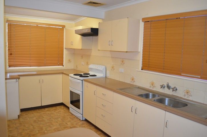 25 Marshall Avenue, SUN VALLEY, QLD 4680