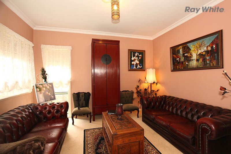 10 Park Lane, CRAIGIEBURN, VIC 3064