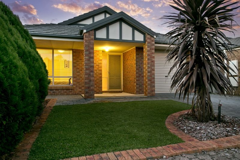 191A Banksia Street, Ivanhoe