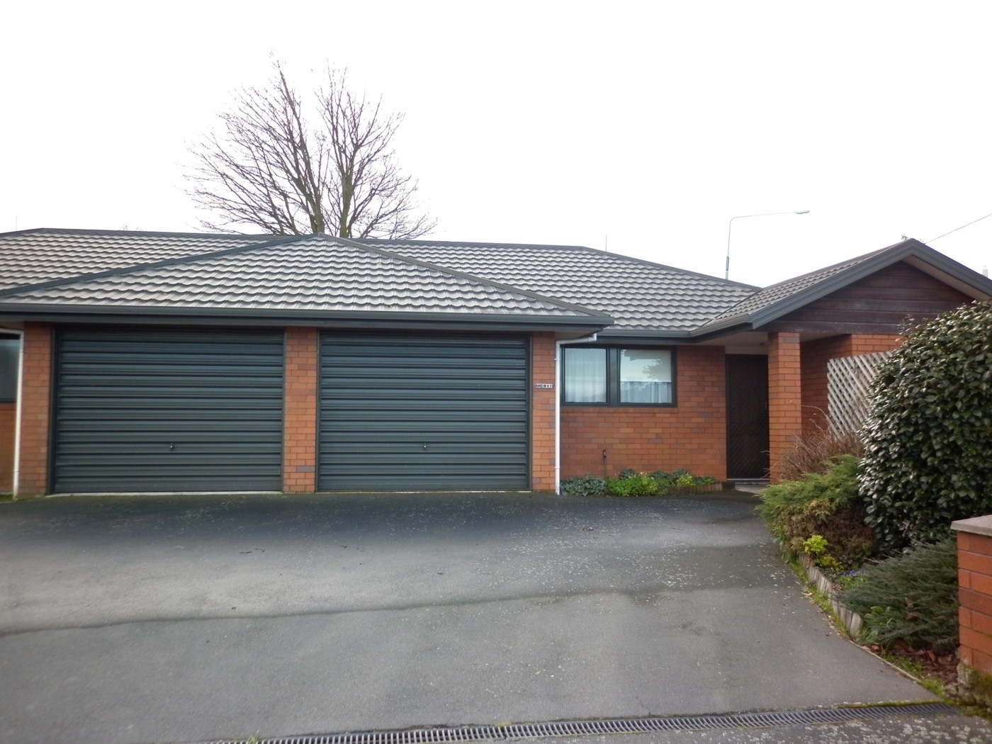 54 Hansons Lane, UPPER RICCARTON, Christchurch City