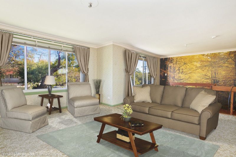 51 Victor Road, DEE WHY NSW 2099