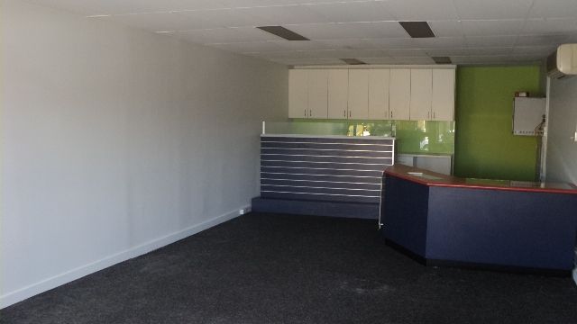 BEENLEIGH, QLD 4207