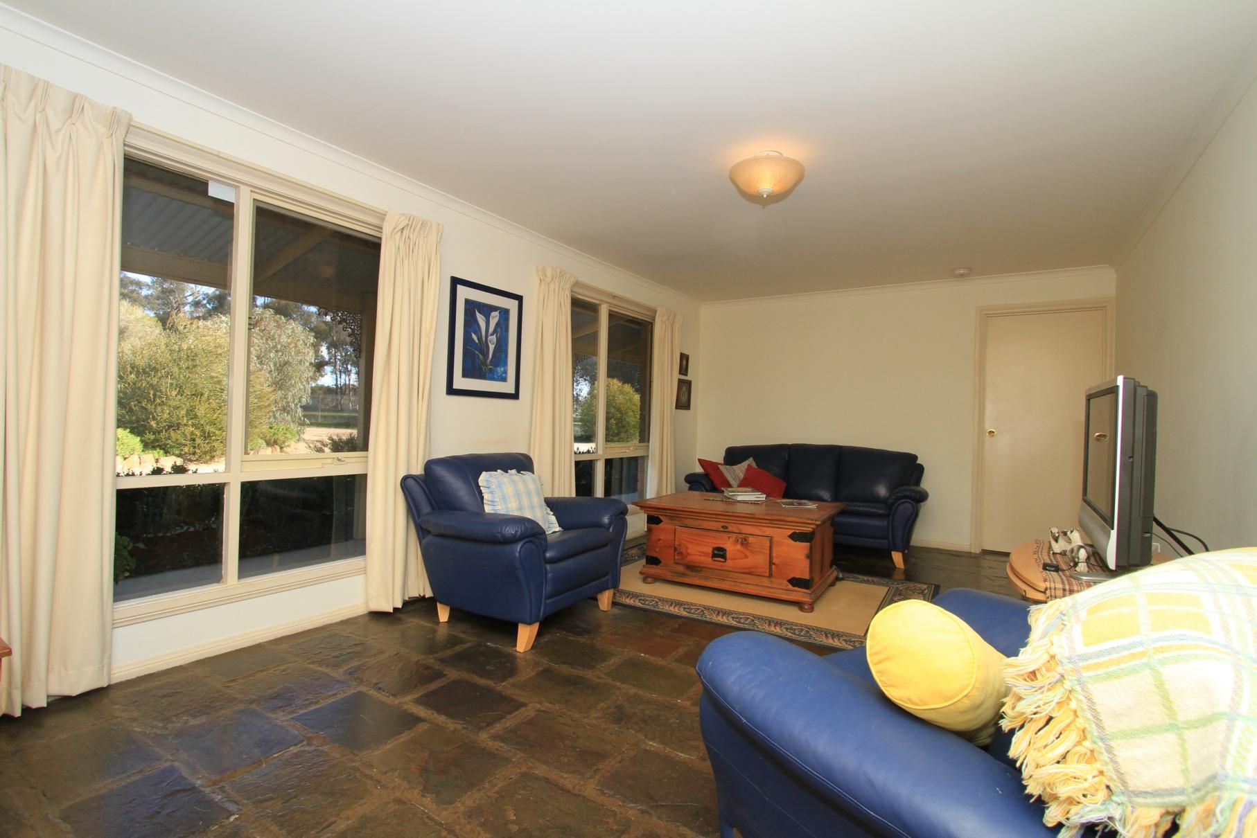 2230 Northern Highway, TOOLLEEN, VIC 3551