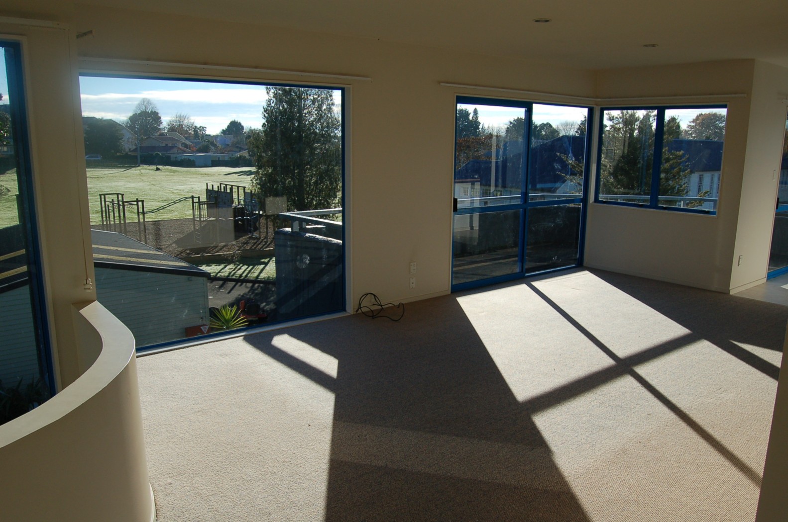 83c Pembroke Street, HAMILTON, Hamilton City