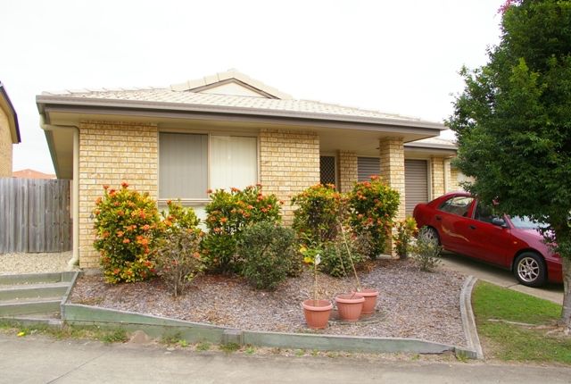 80 Webster Road, Deception Bay QLD 4508