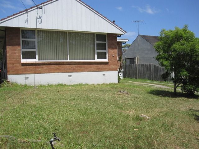 15 Mills Avenue, ASQUITH, NSW 2077