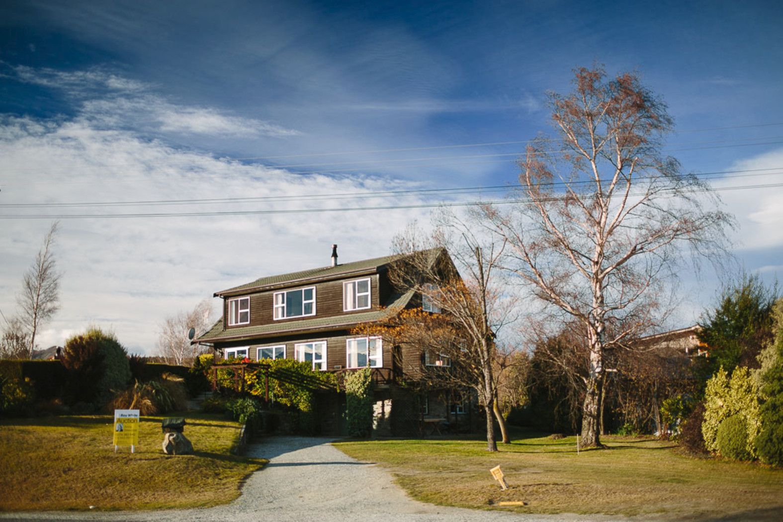 89 Beacon Point Road, WANAKA, Queenstown Lakes District