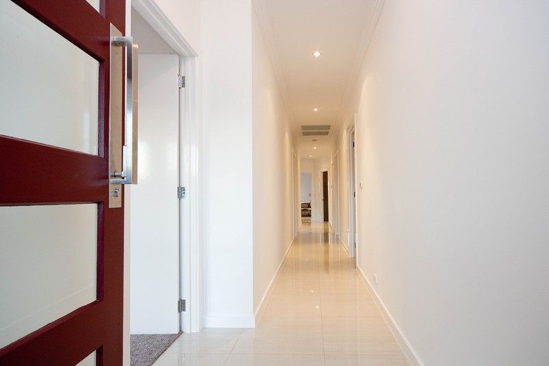 2 Moresby Street, LOCKLEYS, SA 5032