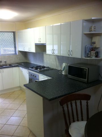 3 Festival Court, SALISBURY SA 5108