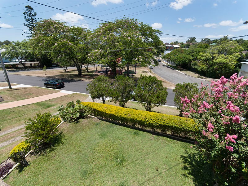 18 Orvieto Street, YERONGA, QLD 4104