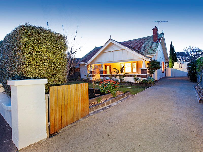 88 Mount Pleasant Road, BELMONT, VIC 3216