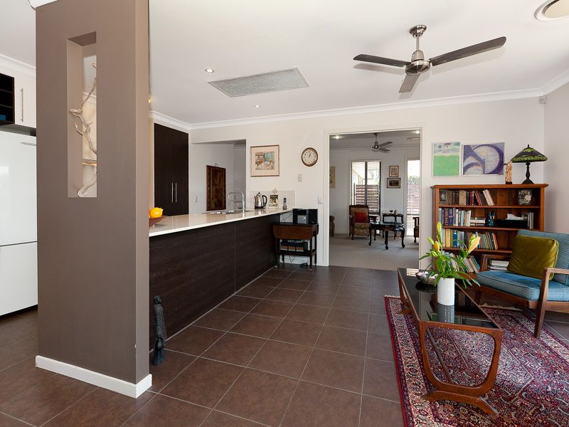 55/80 McIntyre Street, HENDRA, QLD 4011