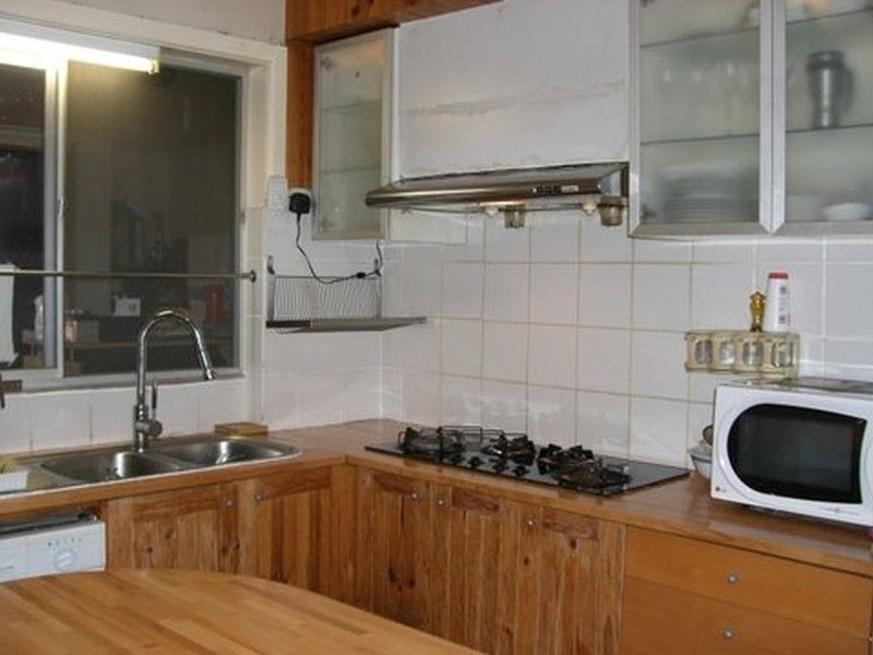 66 Abbeygate Street, OAKLEIGH, VIC 3166