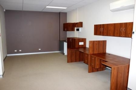 Suite 14/72 Allison Crescent, MENAI, NSW 2234
