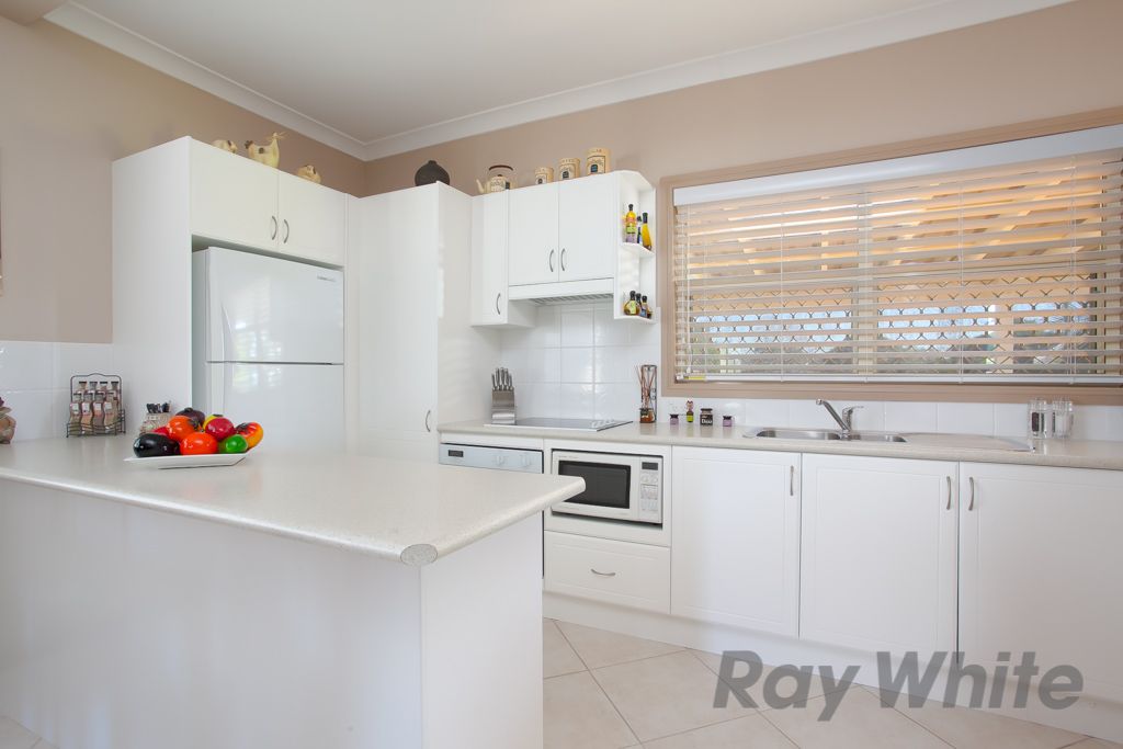 4 Lumsden Lane, WALLSEND, NSW 2287