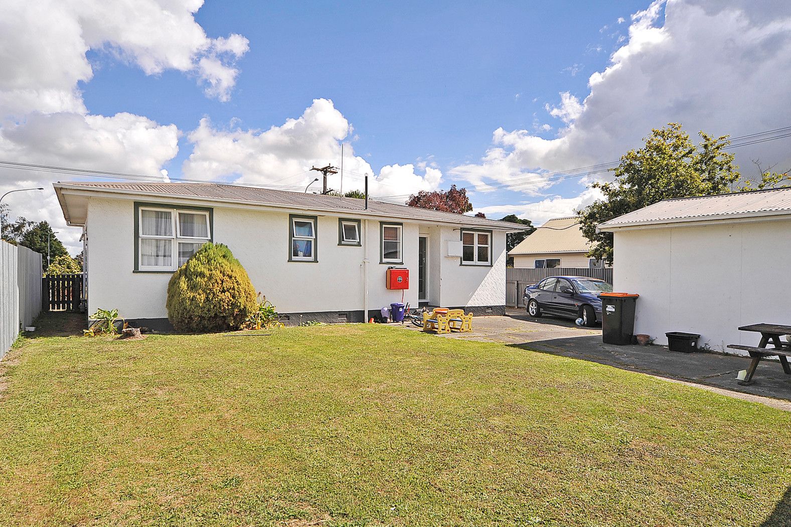77 Maxwells Line, AWAPUNI, Palmerston North City