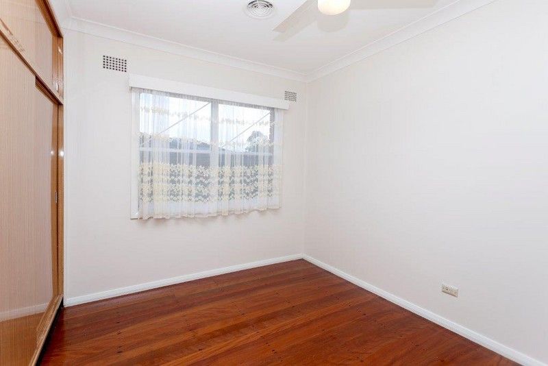 9 St Vincent Street, TAREE, NSW 2430